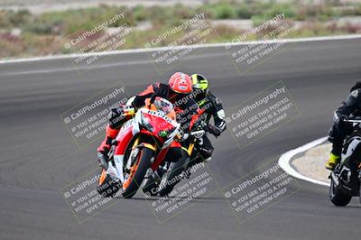 media/Apr-18-2025-TrackDaz (Fri) [[45f5874c44]]/C Group/Session 4 (Turns 5 and 6 - Inside)/